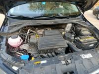 cars-skoda-fabia-2019-ambition-blida-algeria