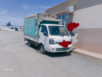 camion-kia-k2700-k-2700-2019-mostaganem-algerie