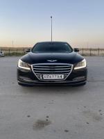 voitures-hyundai-genesis-2017-g80-el-biar-alger-algerie