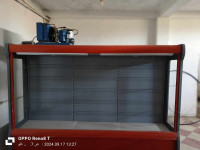 refrigerateurs-congelateurs-frigo-superette-douera-alger-algerie