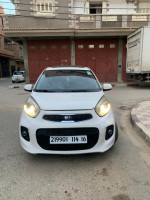 voitures-kia-picanto-2014-brisilien-les-eucalyptus-alger-algerie