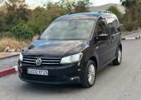 voitures-volkswagen-caddy-2017-constantine-algerie