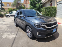 automobiles-kia-seltos-2023-sx-ain-smara-constantine-algerie