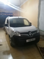 utilitaire-renault-kangoo-2015-tamzoura-ain-temouchent-algerie