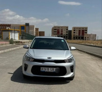 voitures-kia-rio-2020-ex-guelma-algerie