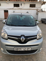 commerciale-renault-kangoo-2021-confort-chiffa-blida-algerie