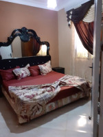 appartement-location-f4-mostaganem-algerie