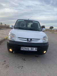 voitures-peugeot-partner-2011-origin-el-eulma-setif-algerie