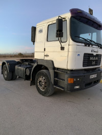 camion-man-f2000-2003-setif-algerie