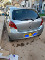 citadine-toyota-yaris-2011-saida-algerie