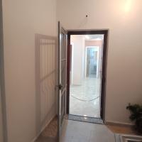 appartement-vente-f4-tiaret-algerie