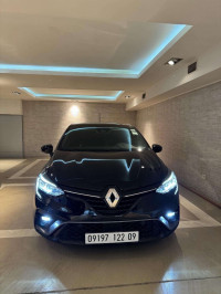 voitures-renault-clio-5-2022-rs-line-boufarik-blida-algerie