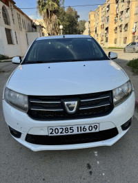 voitures-dacia-logan-2016-boufarik-blida-algerie