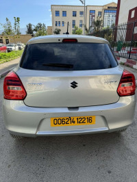 voitures-suzuki-swift-2022-boufarik-blida-algerie