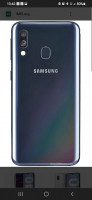 smartphones-samsung-a40-bab-ezzouar-alger-algerie