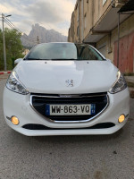 voitures-peugeot-208-2014-allure-tizi-ouzou-algerie