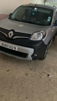 utilitaire-renault-kangoo-2022-confort-ouled-el-alleug-blida-algerie