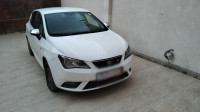 voitures-seat-ibiza-2012-fully-constantine-algerie