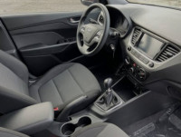 voitures-hyundai-accent-2020-confort-annaba-algerie