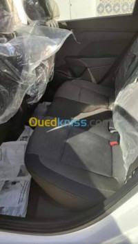 voitures-hyundai-accent-2020-confort-annaba-algerie