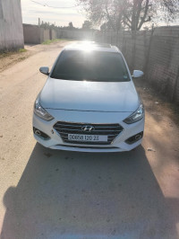 voitures-hyundai-accent-2020-confort-annaba-algerie