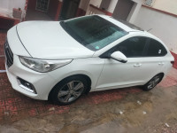 voitures-hyundai-accent-2020-confort-annaba-algerie