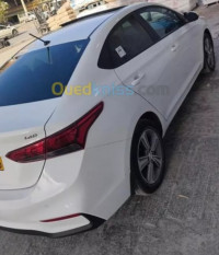 voitures-hyundai-accent-2020-confort-annaba-algerie