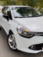 voitures-renault-clio-4-2016-limited-2-annaba-algerie