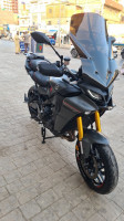 motos-scooters-yamaha-tracer9-gt-2022-oran-algerie