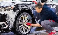 nettoyage-hygiene-lavage-auto-ouled-fayet-alger-algerie