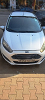 voitures-ford-fiesta-2014-tentation-bab-ezzouar-alger-algerie