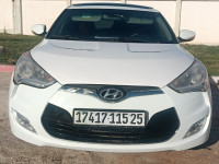 voitures-hyundai-veloster-2015-hamma-bouziane-constantine-algerie