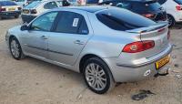 سيارات-renault-laguna-2-2001-مسعود-بوجريو-قسنطينة-الجزائر