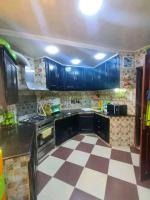 appartement-vente-f3-tissemsilt-algerie