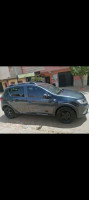 automobiles-dacia-stepway-2019-tiaret-algerie