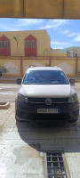 voitures-volkswagen-caddy-2019-business-biskra-algerie