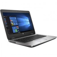 laptop-pc-portable-hp-640-g2-bab-ezzouar-alger-algerie