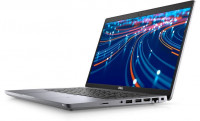 laptop-pc-portable-dell-latitude-5420-bab-ezzouar-alger-algerie