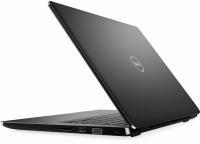 laptop-pc-portable-dell-3400-i3-8eme-bab-ezzouar-alger-algerie