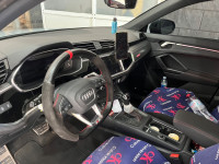 voitures-audi-q3-2024-s-line-annaba-algerie