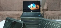 Dell latitude 3189