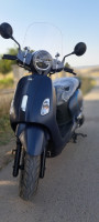 motos-scooters-fiddel-4-sym-2024-oued-zenati-guelma-algerie