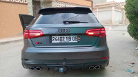 voitures-audi-s3-2019-algerie