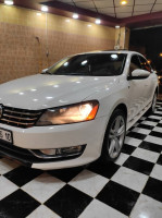 voitures-volkswagen-passat-2015-r-line-kouba-alger-algerie