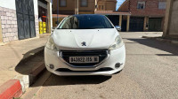 voitures-peugeot-208-2015-allure-alger-centre-algerie