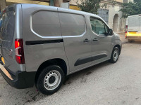 voitures-fiat-doblo-dz-2024-alger-centre-algerie