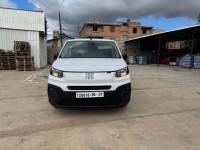 voitures-fiat-doblo-2024-nouvelle-alger-centre-algerie