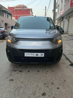 voitures-fiat-doblo-dz-2024-alger-centre-algerie