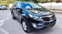 voitures-kia-sportage-2011-constantine-algerie