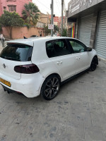 voitures-volkswagen-golf-6-2011-r20-hussein-dey-alger-algerie